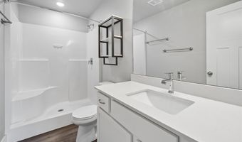 4106 NE Timber Ln, Ankeny, IA 50021