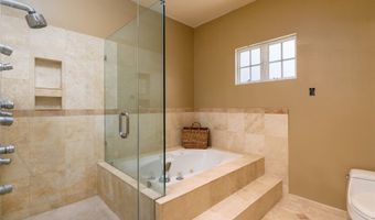 1515 Indiana Ave, South Pasadena, CA 91030