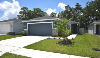 312 WALNUT Ln, Auburndale, FL 33823