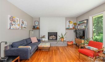 90 Bell Rd, Asheville, NC 28805