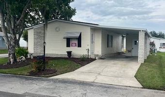 77 Hewlett Dr, Auburndale, FL 33823