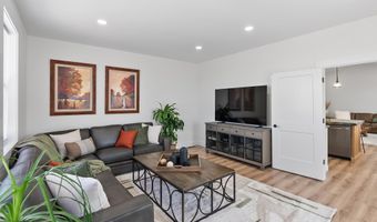 148 Pheasant Run Rd, American Falls, ID 83211