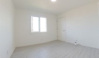 92-686 Paakai St, Kapolei, HI 96707