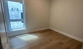 4319 HARRISON St NW #6, Washington, DC 20015