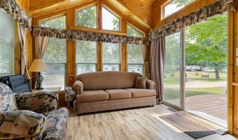 29510 US Highway 169 42, Aitkin, MN 56431