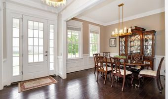41209 SPECKLED WREN Ct, Aldie, VA 20105