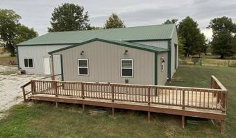 23058 160th St, Altamont, MO 64620