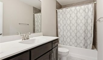 14223 Amanda Ln, Basehor, KS 66007