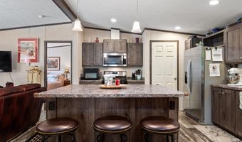 85 Lakewood Dr, Belmont, NH 03220