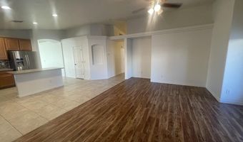 516 E WOLF HOLLOW Dr, Casa Grande, AZ 85122