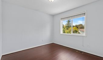 7134 SW 184TH Pl, Beaverton, OR 97007