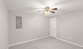 1500 SUNSWEPT Dr, Bel Air, MD 21015