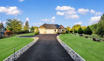 18801 NE 113TH Ave, Battle Ground, WA 98604