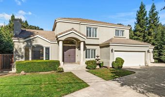 1420 Jackson Way, Alamo, CA 94507