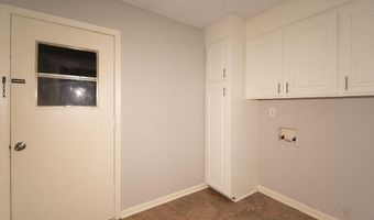 60 Summit Ridge Dr, Brandon, MS 39042