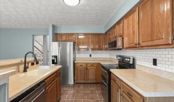 1421 BANSTEAD Ct, Bel Air, MD 21014