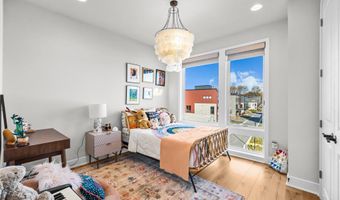 9750 WINDFLOWER Way, Bethesda, MD 20817