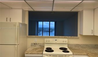 18151 NE 31st Ct 1411, Aventura, FL 33160