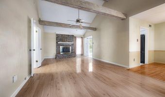 6264 NORTHAMPTON, Bartlett, TN 38134
