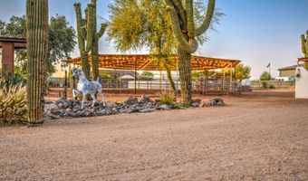 28437 N 58TH St, Cave Creek, AZ 85331