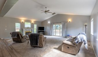345 Meadows Cir, Bayfield, CO 81122