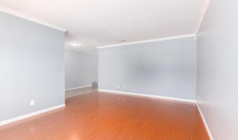 7495 San Vicente St, San Diego, CA 92114