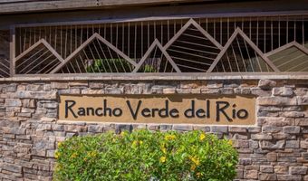 6145 E CAVE CREEK Rd 103, Cave Creek, AZ 85331