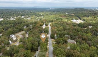 1445 SEQUOIA Trl, Alabaster, AL 35007