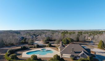 8 Wading Bird Loop, Blythewood, SC 29016