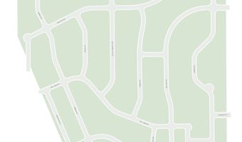 15164 Cumulus Way, Caldwell, ID 83607