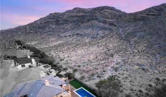 2369 Green Mountain Ct, Las Vegas, NV 89135