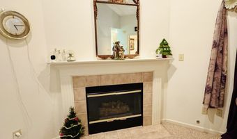 1146 Nanwich Ct, Indianapolis, IN 46217