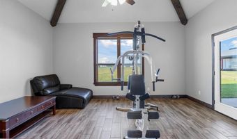 927 Friendship Rd, Weatherford, TX 76085