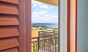 92-104 Waialii Pl O912, Kapolei, HI 96707