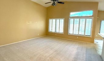 374 W ORIOLE Way, Chandler, AZ 85286