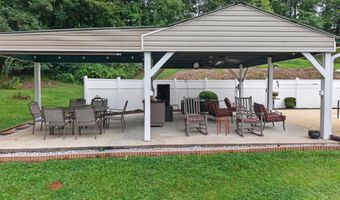 2310 Sand Valley Rd, Attalla, AL 35954