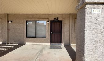 1440 N IDAHO Rd 1095, Apache Junction, AZ 85119