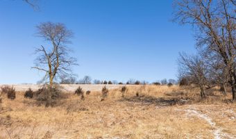 189 Th St, Albia, IA 52531