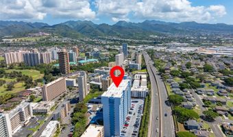 3045 Ala Napuaa Pl 1305, Honolulu, HI 96818