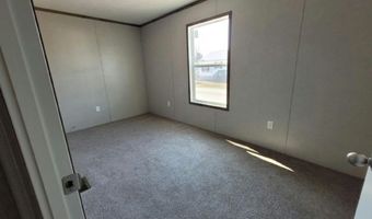1346 East Dr 89, Alden, NY 14004