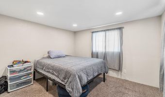 1283 Poplar Dr, Arcata, CA 95521