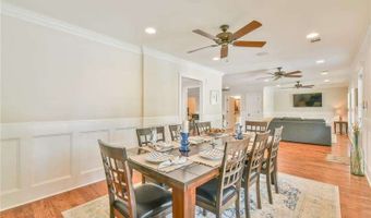 1058- A Bertram Rd, Augusta, GA 30909