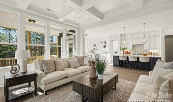 1264 Sage Pine Cir Unit 15, Clover, SC 29710