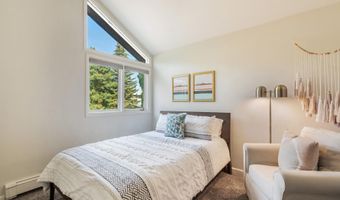 170 Grouse Ct A, Avon, CO 81620