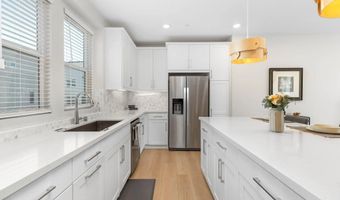 10443 Newbliss Way, San Diego, CA 92126