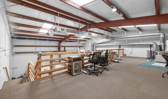 385 Williamson Way, Ashland, OR 97520