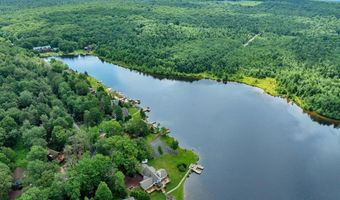 748 Towamensing Trl, Albrightsville, PA 18210