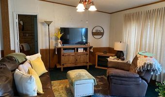 17300 Cabes Point Rd, Alexander, AR 72002