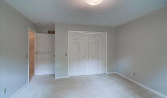 3002 Irvington Way, Madison, WI 53713