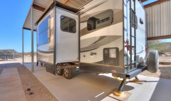 2250 E ARICA Rd, Casa Grande, AZ 85193